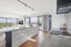 26 Kitcheners Knoll Road, Kennedys Bush, Christchurch - Carousel 8