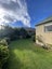 4 Barossa Lane, Hoon Hay, Christchurch City, Canterbury - Carousel 13