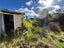 21 Harris Street, Huntly, Huntly - Carousel 11