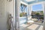 95 Beresford Street, New Brighton, Christchurch - Carousel 4