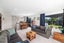105 Lowry Avenue, Redwood, Christchurch - Carousel 5