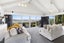71A Sidlaw Street, Strathmore Park, Wellington - Carousel 7