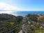 23 Haile Lane, Pohara - Carousel 2