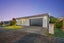 24 Windsor Street, Springfield, Rotorua, Bay Of Plenty - Carousel 15