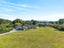 210 Wards Line, Morison Bush, Greytown - Carousel 46