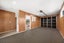 24 Magnum Drive, Cromwell, Cromwell - Carousel 21