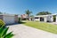 38 Norris Street, Tauranga, Tauranga - Carousel 17
