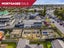 3370 Great North Road, Glen Eden, Auckland - Carousel 7