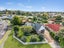 45 Kea Street, Katikati, Katikati - Carousel 34