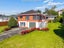 1/172 Melrose Road, Mount Roskill, Auckland - Carousel 17