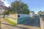 15 Acacia Street, Kelvin Grove, Palmerston North - Carousel 5