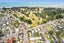 9 Dennitt Street, New Brighton, Christchurch - Carousel 2