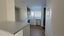 88 Ara Paiwhenua, Tawa, Wellington, Wellington - Carousel 4
