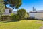 20 Pukeora Avenue, Remuera, Auckland - Carousel 11