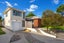 67 Neill Street, Hornby, Christchurch - Carousel 1