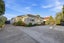 140 Rutland Street, St. Albans, Christchurch City, Canterbury - Carousel 22