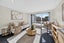 16 Crosby Street, Mairehau, Christchurch - Carousel 14