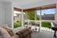 65A Winchester Street, Merivale, Christchurch - Carousel 15