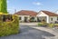 13 Birkinshaw Grove, Riverstone Terraces, Upper Hutt - Carousel 18