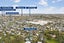 56 Totara Road, Te Atatu Peninsula, Auckland - Carousel 19