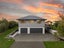 13 Muir Avenue, Halswell, Christchurch - Carousel 4