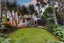 10 Georgina Street, Freemans Bay, Auckland - Carousel 20