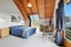 21 Toledo Place, Mount Pleasant, Christchurch - Carousel 17
