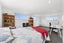 20A Fairview Terrace, Sawyers Bay, Port Chalmers - Carousel 20