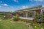 38 Kawhero Drive, Whitianga - Carousel 4