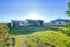 12 Johnston Street, Foxton, Foxton - Carousel 16