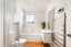 403A Akina Street, Akina, Hastings - Carousel 13