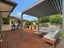 136 Lowes Road, Rolleston, Rolleston - Carousel 30