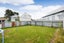 31 McGiffert Street, Palmerston North, Palmerston North - Carousel 16