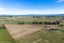 63 Farm Road, Waipukurau, Waipukurau - Carousel 17