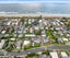 11B Paterson Street, Mount Maunganui, Mount Maunganui - Carousel 1
