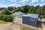 54 Alfredton Road, Eketahuna, Eketahuna - Carousel 18