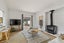 107 Slater Street, Richmond, Christchurch - Carousel 7
