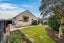 2/44 Chipping Lane, Redwood, Christchurch - Carousel 18
