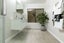 67 Robinson Road, Coatesville - Carousel 11