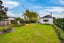 78 Martin Avenue, Beckenham, Christchurch - Carousel 22
