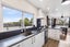 4 Aspiring Avenue, Milson, Palmerston North - Carousel 20
