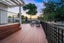 21A Sabot Place, Massey, Auckland - Carousel 3