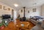 27 Roys Road, Weymouth, Auckland - Carousel 6