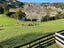 430 Pohuehue Road, PUHOI, WARKWORTH - Carousel 25