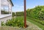 242 Dobson Street, Hampstead, Ashburton - Carousel 23
