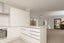 81 Andrew Jack Road, Silverdale, Silverdale - Carousel 4