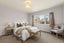 144 Brookside Terrace, Bryndwr, Christchurch - Carousel 9
