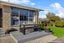 1/50 Clydesdale Street, Woolston, Christchurch - Carousel 16
