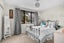22 Young Lane, Clyde, Central Otago, Otago - Carousel 14