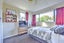 48 Joseph Street, Gore, Gore - Carousel 12